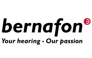 logo-bernafon