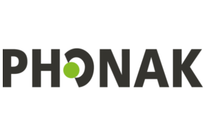 logo-phonak