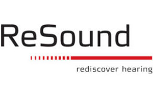 logo-resound