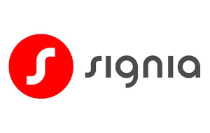 logo-signia