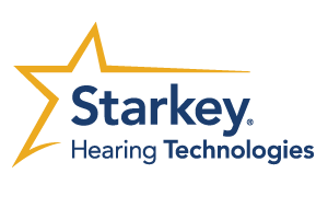 logo-starkey