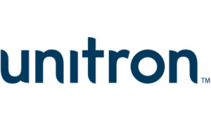 logo-unitron