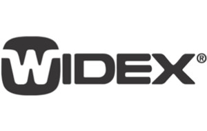 logo-widex