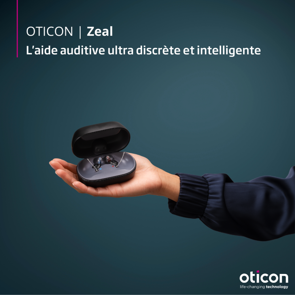intra révolutionnaire rechargeable