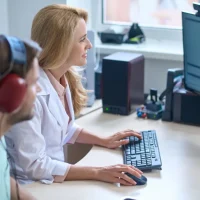 appareil et moi suivi audition