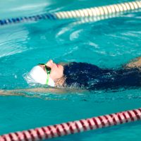 piscine-protection